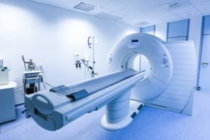 Kernspin MRT Normalbefunde Slap Läsion Physiotherapie Bandscheibenvorfall