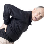 Rückenschmerzen Was tun Warstein Physiotherapie Chris Eikelmeier