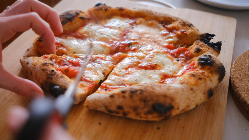 besserpizza pizza ist gesund pizza ist ungesund sauerteig pizza und fitness warstein strength first